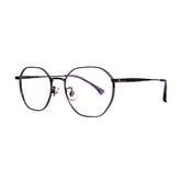 Yifu Eyeglasses | YF6167